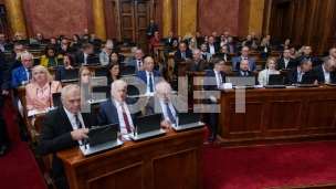 Rekonstruisati Generalštab